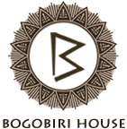 BOGOBIRI HOUSE